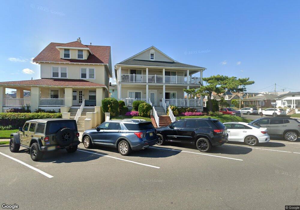 311 Ocean Ave unit 1B, Bradley Beach, NJ 07720 - photo 1