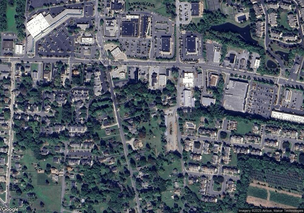 721 E Stephens Ln, Purcellville, VA 20132 - photo 1