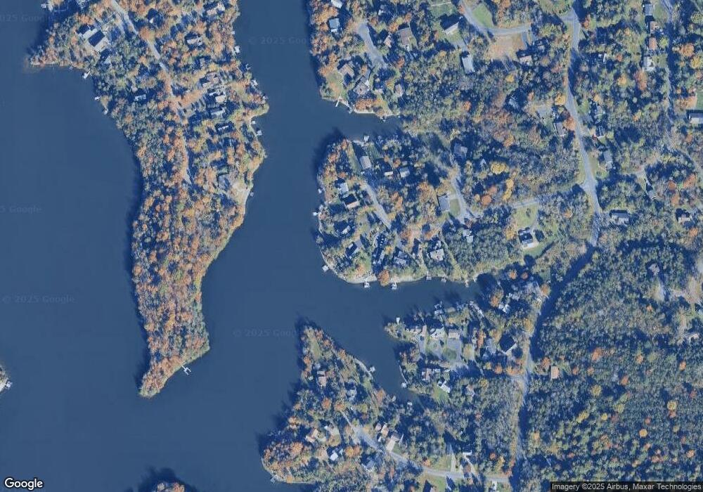 141 Appalachian Dr, Athens, NY 12015 - photo 1