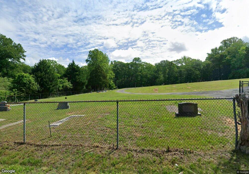 5440 Sands Rd, Lothian, MD 20711 - photo 1