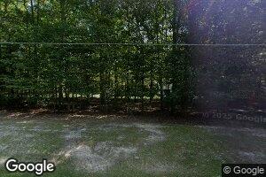 Lot 13 Lakeview Dr, Pine Top, VA 23071