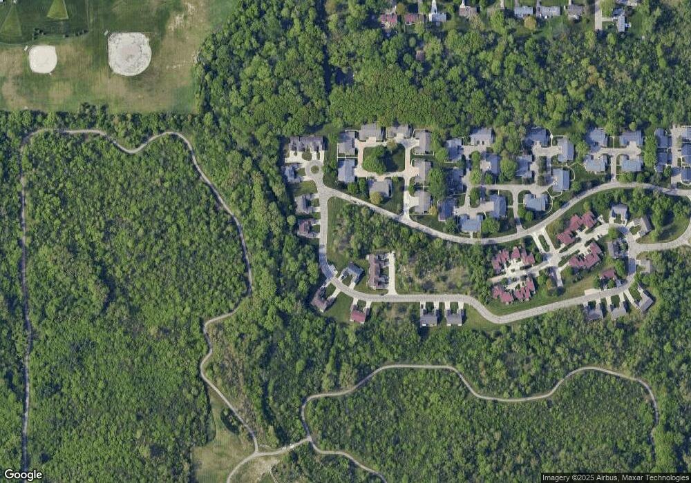 1428 Sunset Blvd, Flint, MI 48507 - photo 1