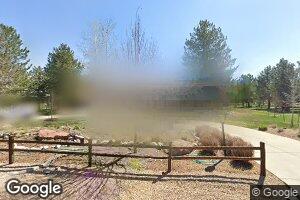 8654 Crimson Clover Ln, Longmont, CO 80503