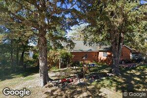 39176 Spruce Grove Rd SE, Lengby, MN 56651