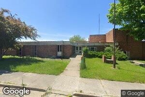 6475 4th St, Gagetown, MI 48735
