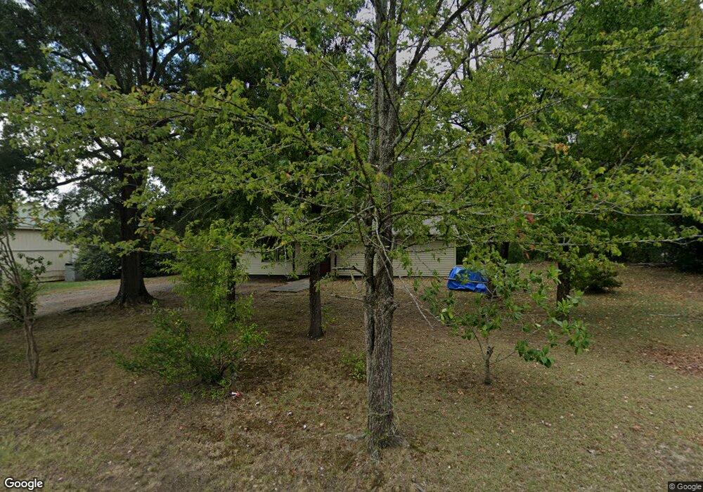 807 Hambrick St, Marshville, NC 28103 - photo 1