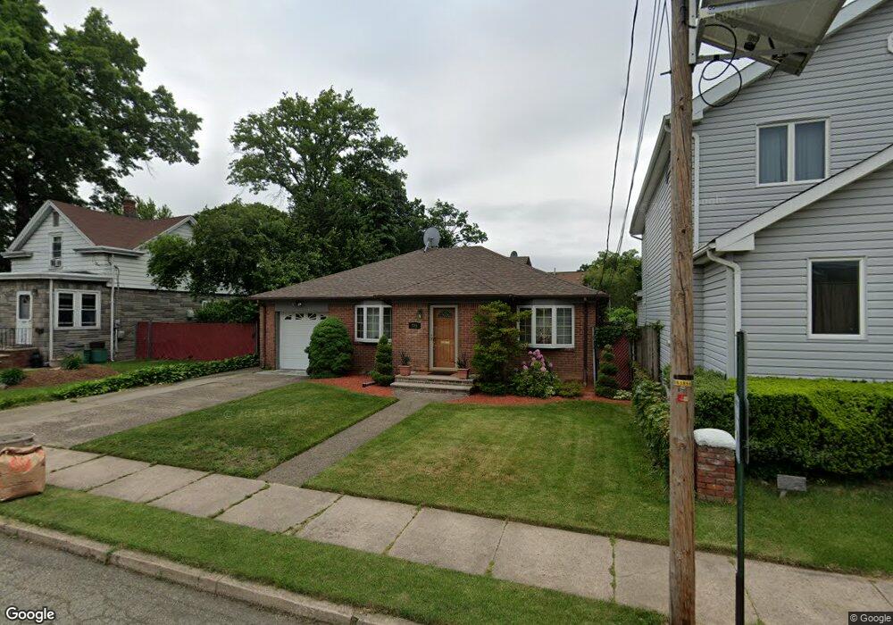 2-25 Hartley Place unit 1X, Fair Lawn, NJ 07410 - photo 1