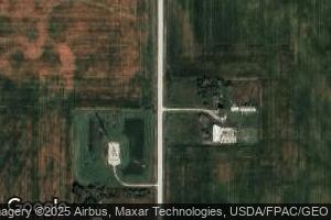 28674 C Ave, Radcliffe, IA 50230