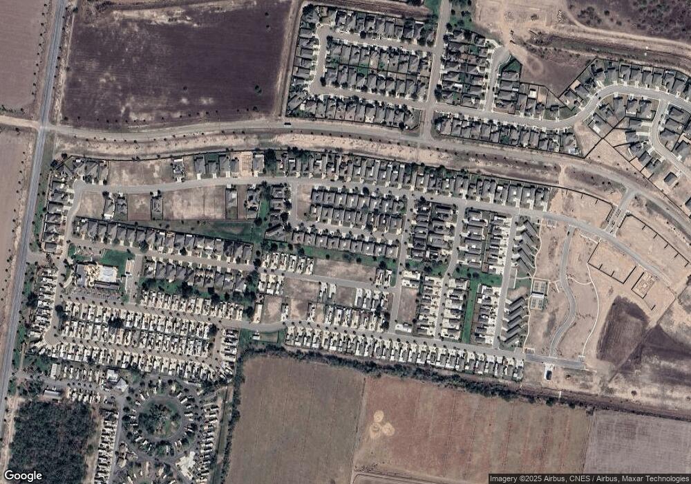 3709 Heron Way, Mission, TX 78572 - photo 1