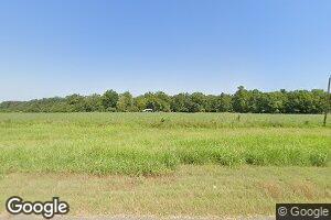 9710 Highway 65, Waterproof, LA 71375