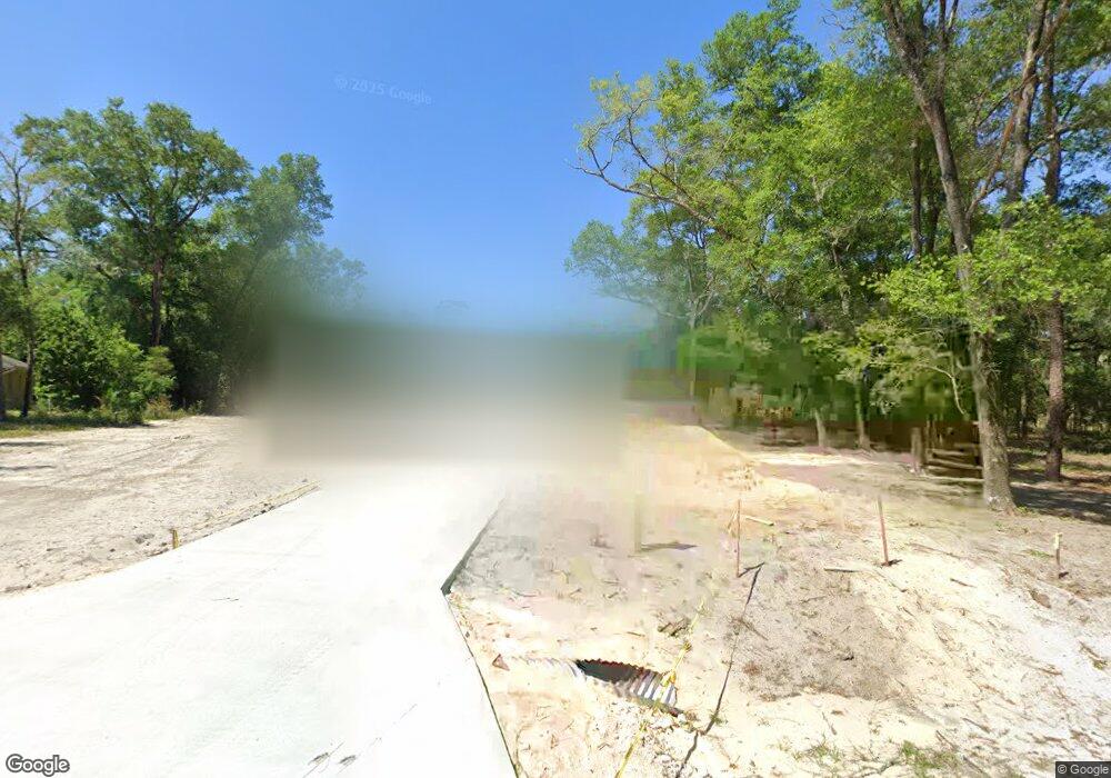 21879 SW 83rd Loop, Dunnellon, FL 34431 - photo 1