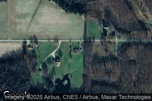 10007 Thrasher Rd, Cranesville, PA 16410