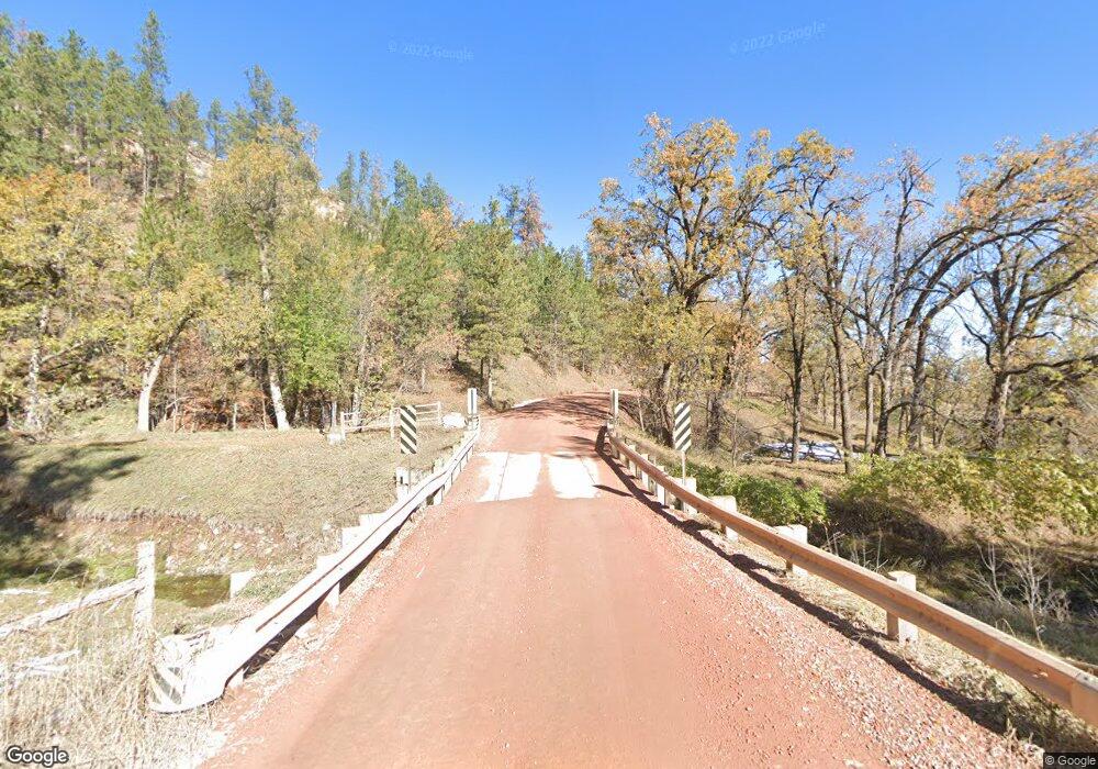 7 Higgins Gulch Rd, Spearfish, SD 57783 - photo 1