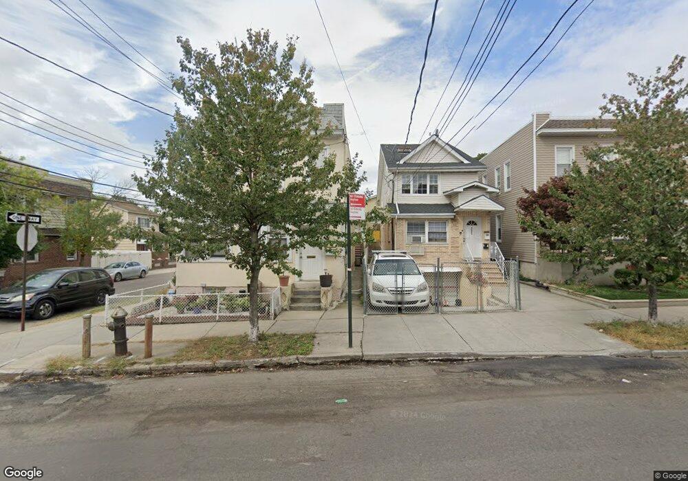 5822 74th St, Middle Village, NY 11379 - photo 1