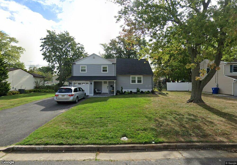 8 Mercury St, Middletown, NJ 07748 - photo 1