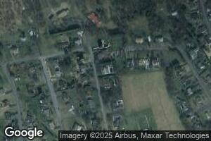 14 Hillcrest Dr, Elysburg, PA 17824
