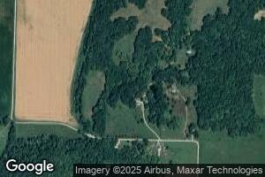 972 NW 501st Rd, Chilhowee, MO 64733