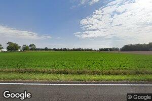 7715 N State Road 1, Bryant, IN 47326