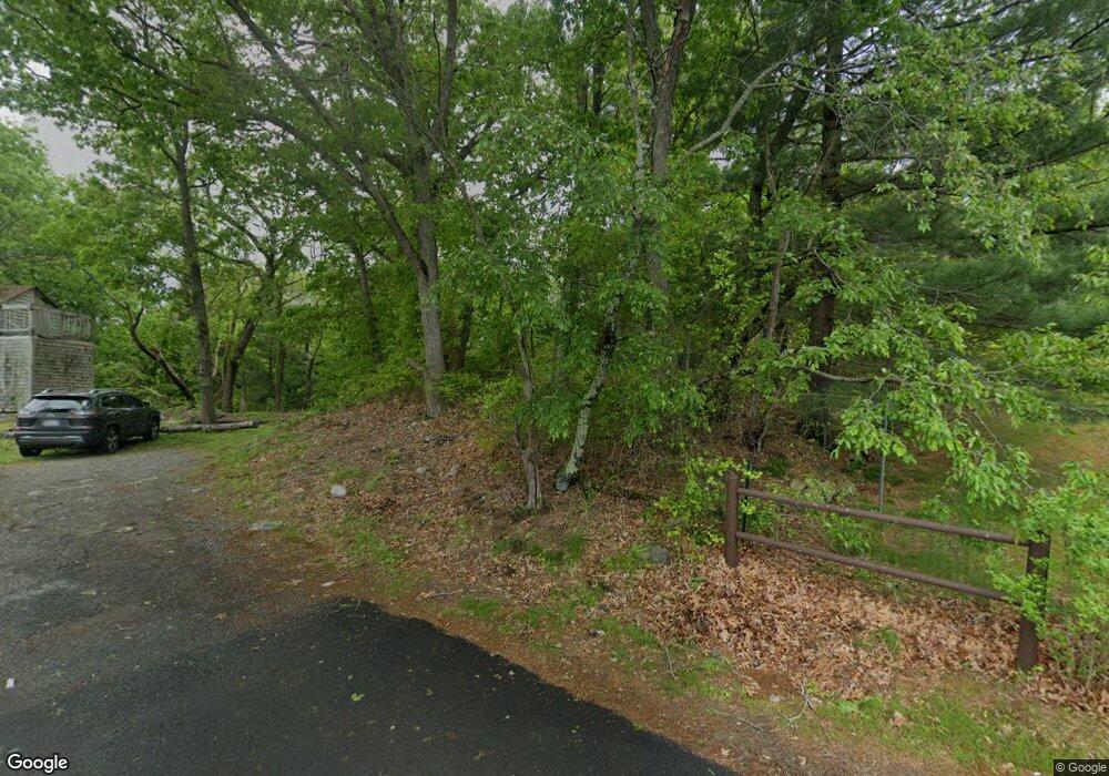 21 Alice St, Saugus, MA 01906 - photo 1