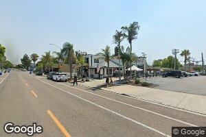 3045 Roosevelt St, Carlsbad, CA 92008