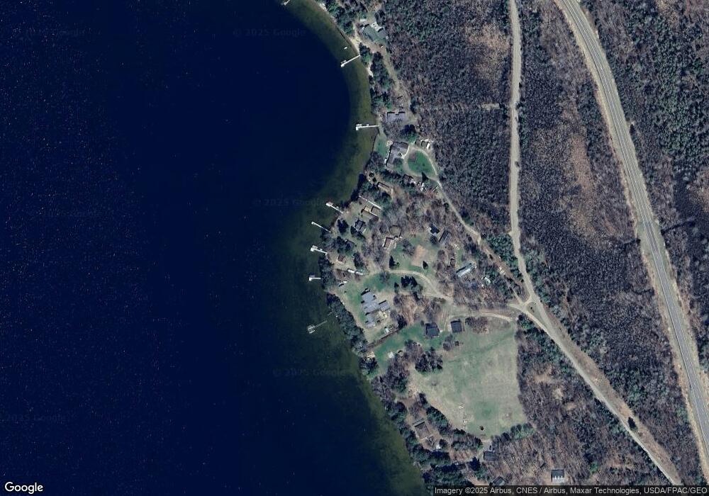 15779 475th Ln, Tamarack, MN 55787 - photo 1