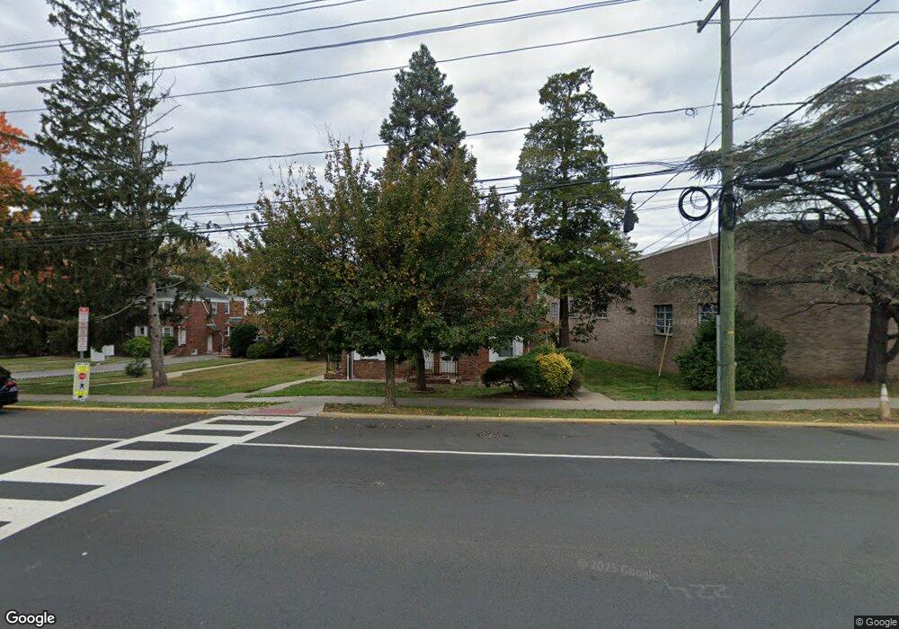 749B Broad Ave unit B, Ridgefield, NJ 07657 - photo 1