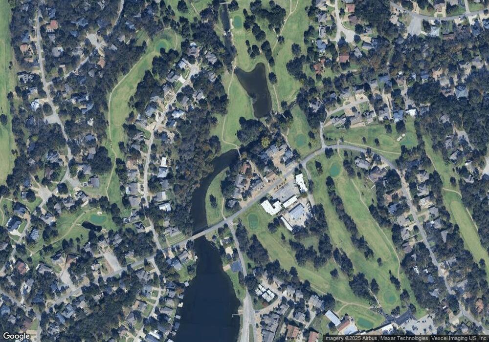 4910 Walnut Place Ct, Granbury, TX 76049 - photo 1