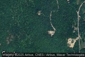 558 Nh Route 101, Temple, NH 03084