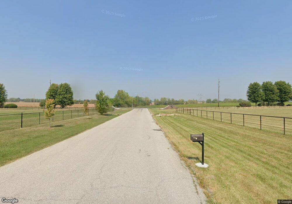 0 Tiffany Dr unit 1470459, Raymore, MO 64083 - photo 1