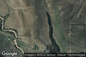 2089 Flea Harbor Rd, Dundee, MS 38626