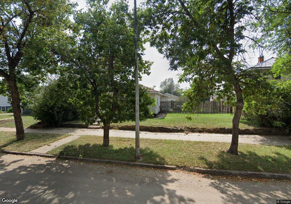 624 11th St, Havre, MT 59501 - photo 1