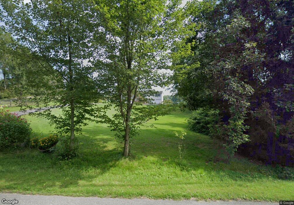 11 Whitfield Rd, Accord, NY 12404 - photo 1