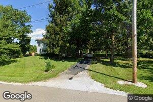 116 W Main St, Fulton, OH 43321