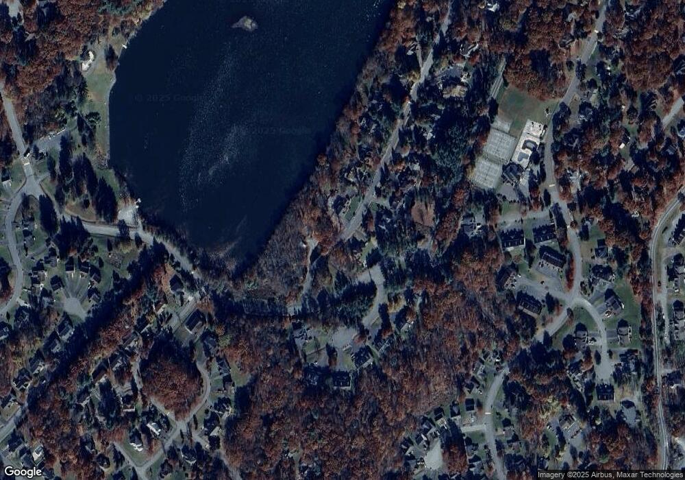 181 Blue Mountain Lake, East Stroudsburg, PA 18301 - photo 1