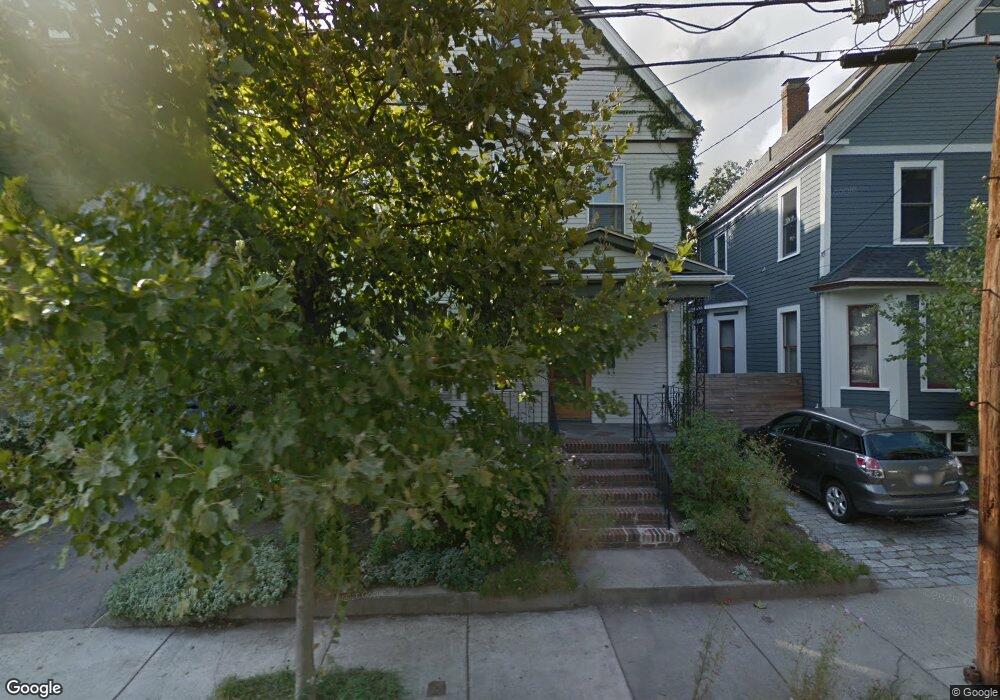 18 Burnside Ave, Somerville, MA 02144 - photo 1