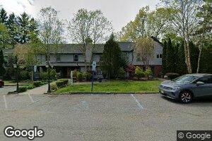 11 Moquis Trail Unit 4, Jefferson, NJ 07438