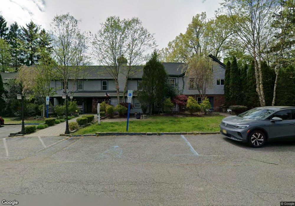 11 Moquis Trail unit 5, Jefferson, NJ 07438 - photo 1