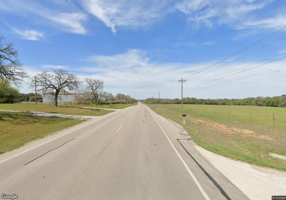10803 Farm To Market Road 1189, Lipan, TX 76462 - photo 1