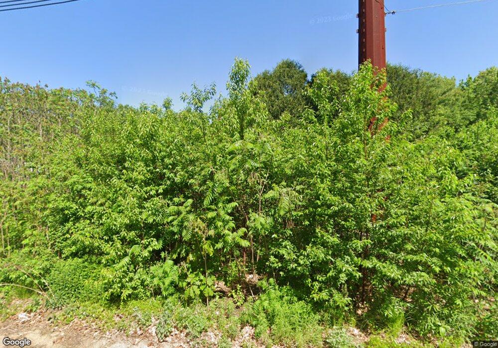 5 Saint James Terrace, Rochester, NH 03867 - photo 1