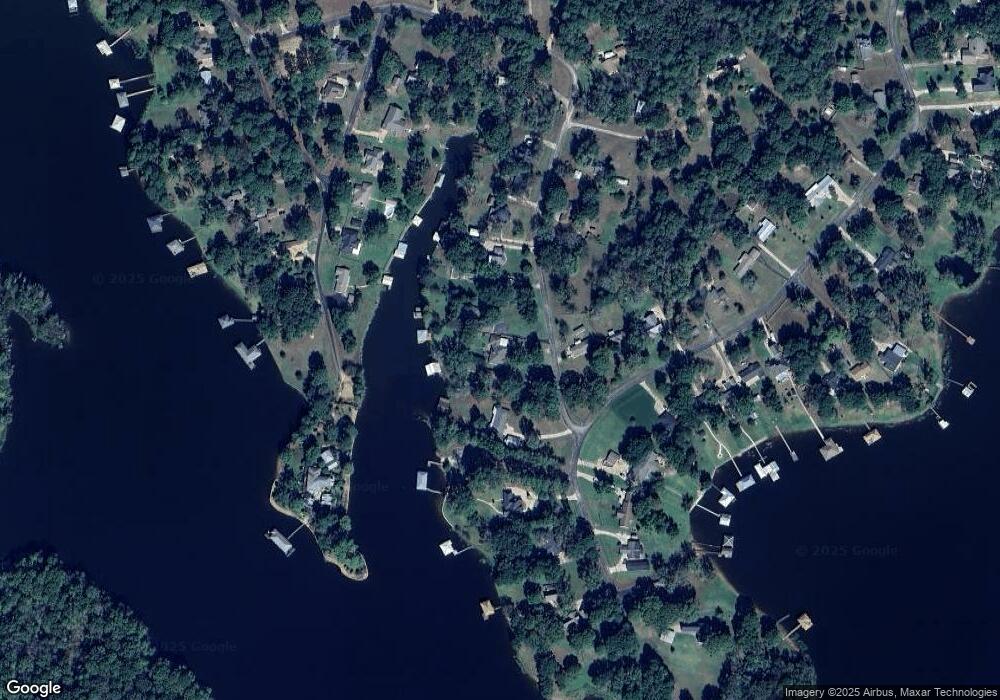 16416 Red Oak Rd, Tyler, TX 75707 - photo 1