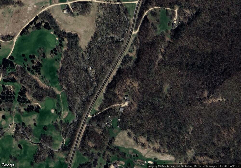 24796 County Road 9, Winona, MN 55987 - photo 1