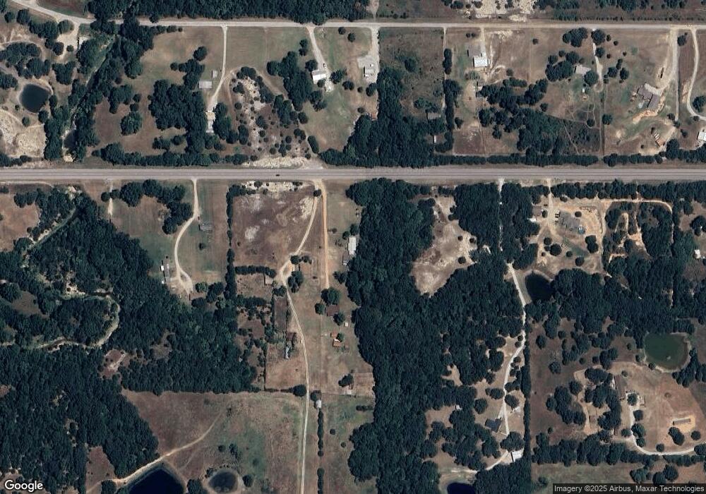 1847 State Highway 199, Ardmore, OK 73401 - photo 1