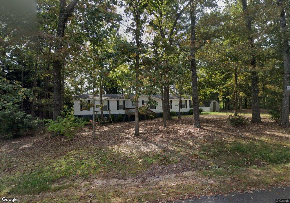 222 Windchime Cir, Demorest, GA 30535 - photo 1