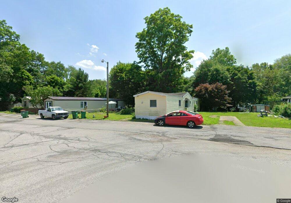 29 Jean Ct, Poughkeepsie, NY 12601 - photo 1