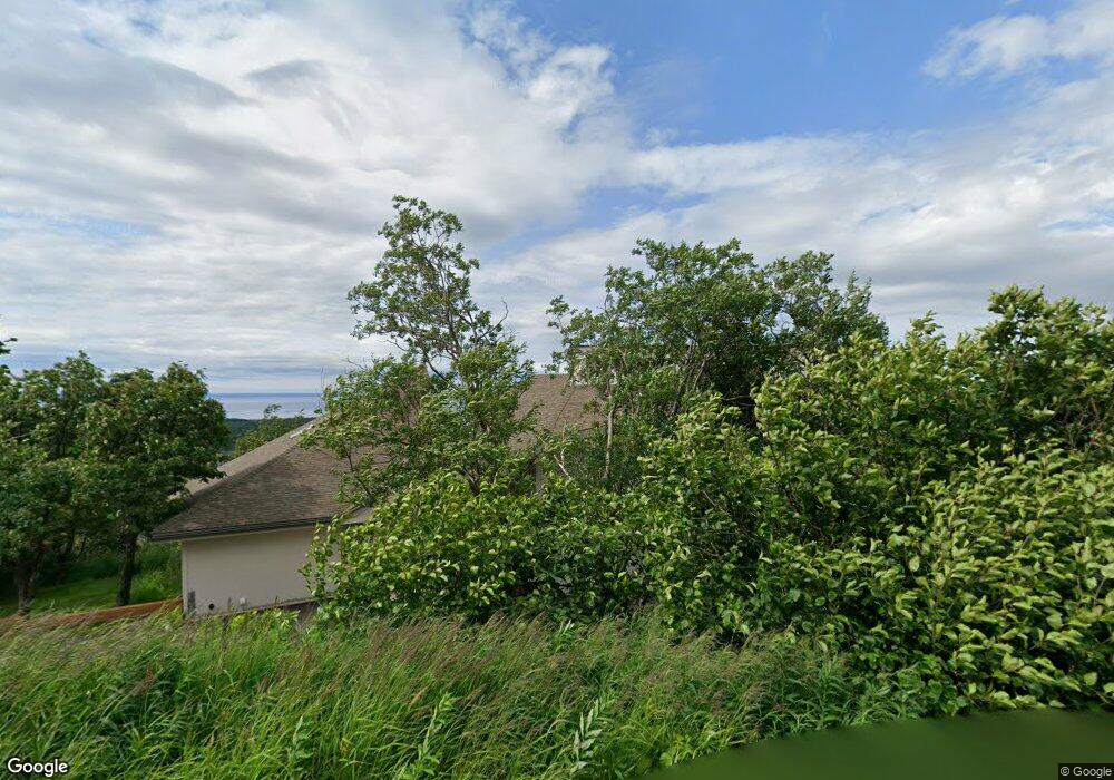 10900 Stroganof Dr, Anchorage, AK 99507 - photo 1