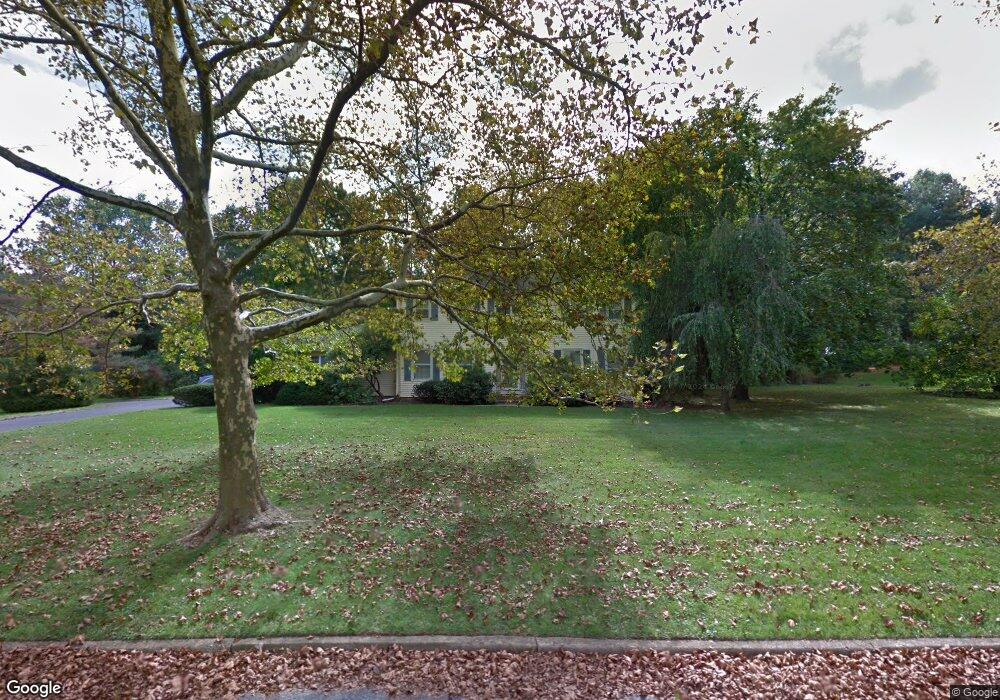 9 Duncan Dr, Holmdel, NJ 07733 - photo 1