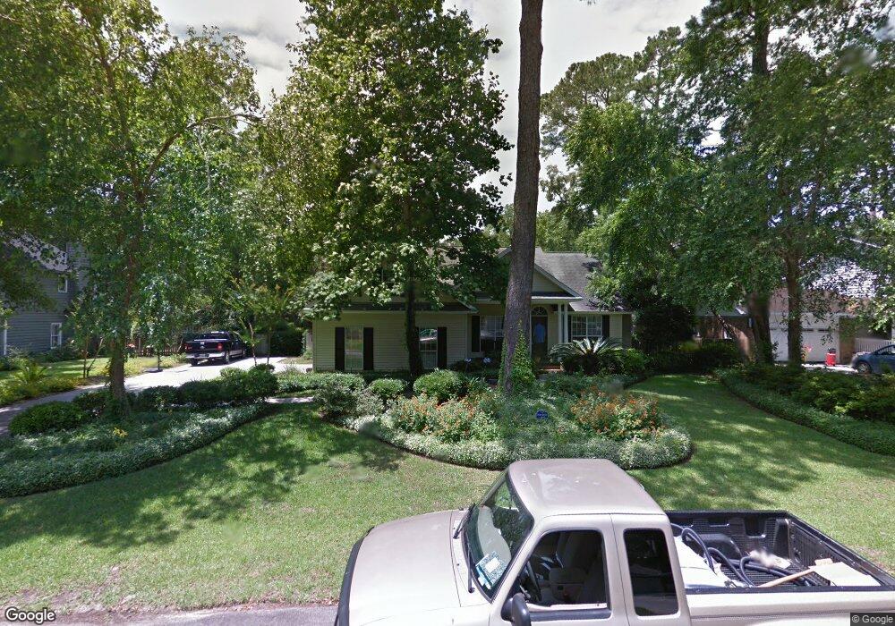 7 Longfield Dr, Savannah, GA 31410 - photo 1