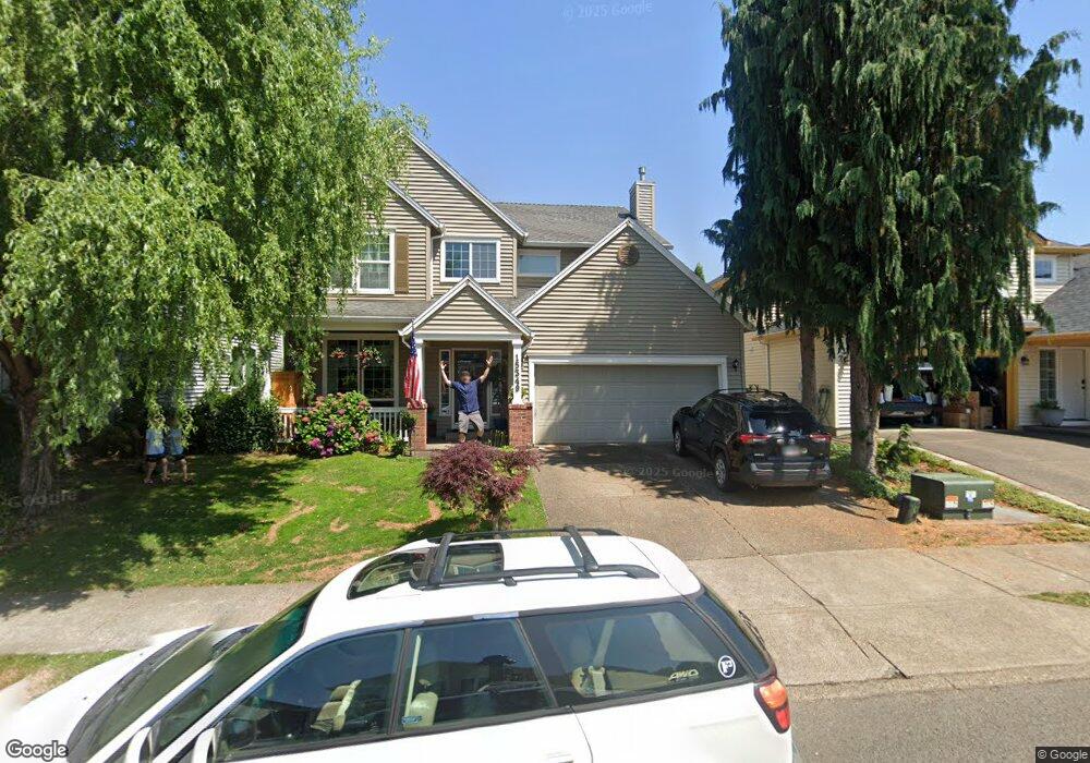 15349 SE Elinor St unit 10, Clackamas, OR 97015 - photo 1