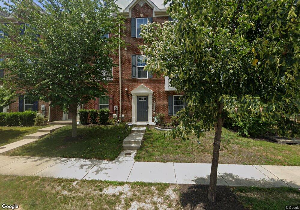 11806 Saint Linus Dr, Waldorf, MD 20602 - photo 1