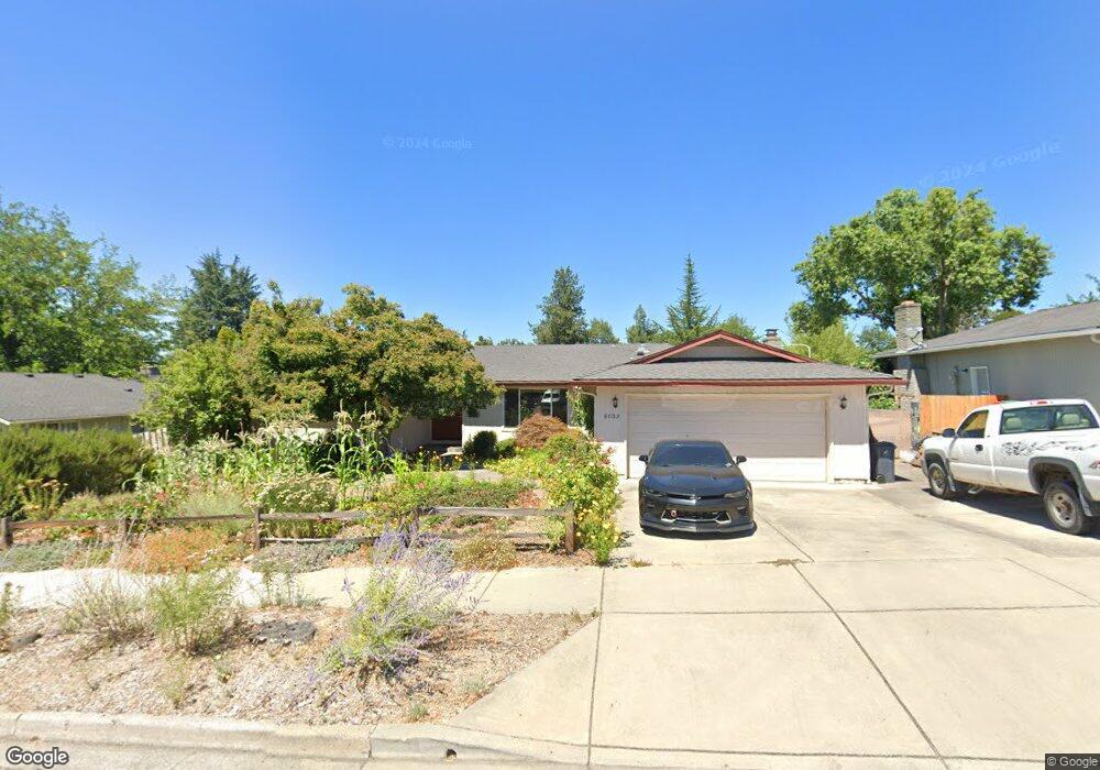 3033 Jason Way, Medford, OR 97504 - photo 1